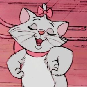 Meet your Posher, Kiley